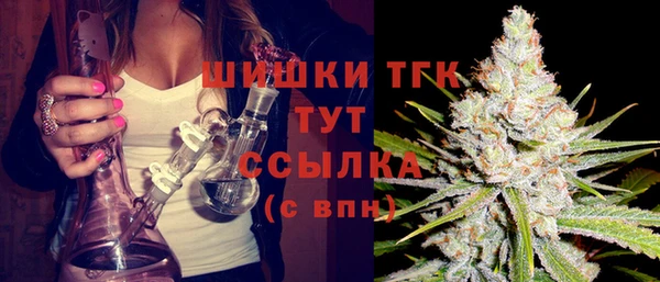 винт Армянск